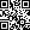 https://isna.ir/xd59Vk