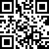 https://isna.ir/xdK5zM