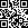 https://isna.ir/xdPbp4