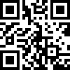 https://isna.ir/xdXh2p