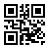 isna.ir/xdQj4M