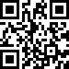 https://isna.ir/xdX33r