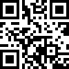 https://isna.ir/xdVbpt