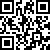 https://isna.ir/xdKdBb