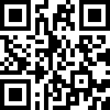 https://isna.ir/xdK72Z