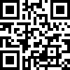 https://isna.ir/xd4Z73