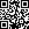 https://isna.ir/x7S2n