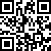 https://isna.ir/xdHL3V