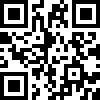 https://isna.ir/xdX7bf