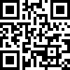 https://isna.ir/xdWFxQ