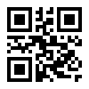 isna.ir/x8dd9d