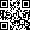 https://isna.ir/x5c5CG
