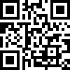 https://isna.ir/xbyRFy