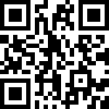 https://isna.ir/xdS7jL
