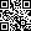 https://isna.ir/xdKhL8
