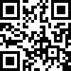 https://isna.ir/xcZQNJ