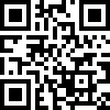 https://isna.ir/xdJ7Xb