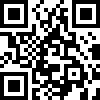 https://isna.ir/x3QKKT