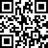 https://isna.ir/xdRf2T