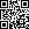 https://isna.ir/xdJQSK