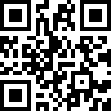 https://isna.ir/xdJbb4