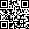https://isna.ir/xdQxdr