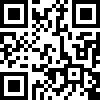 https://isna.ir/xdK588