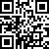 https://isna.ir/xdRSkz
