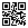 isna.ir/xd3rrT