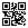 isna.ir/xdWsmF