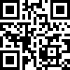 https://isna.ir/xdFQTG