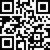https://isna.ir/xdXc4T
