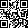 https://isna.ir/xdWw42