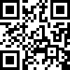 https://isna.ir/xckWrh
