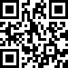 https://isna.ir/xdSKfH