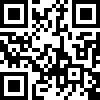 https://isna.ir/xdNsgY
