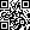 https://isna.ir/xdWWZZ