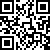 https://isna.ir/xdQgWp