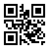 isna.ir/x8SQ5j