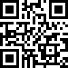 https://isna.ir/xdSmB8