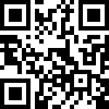 https://isna.ir/xdV9NZ
