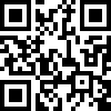 https://isna.ir/xdJfrb