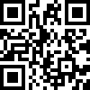https://isna.ir/xdN4sL