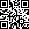 https://isna.ir/xdRMHS