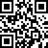 https://isna.ir/xghP4