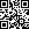 https://isna.ir/xdPSJ3