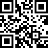 https://isna.ir/xdKj6v