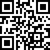 https://isna.ir/xdWMKt