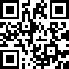https://isna.ir/xdMjgd