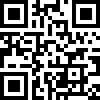 https://isna.ir/xd4VM4
